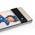 Betty Boop The Police Officer Google Pixel 6 Pro Skin